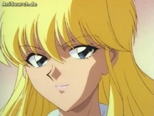 Саки Мидорисава