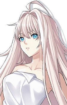 Норма Роэнс