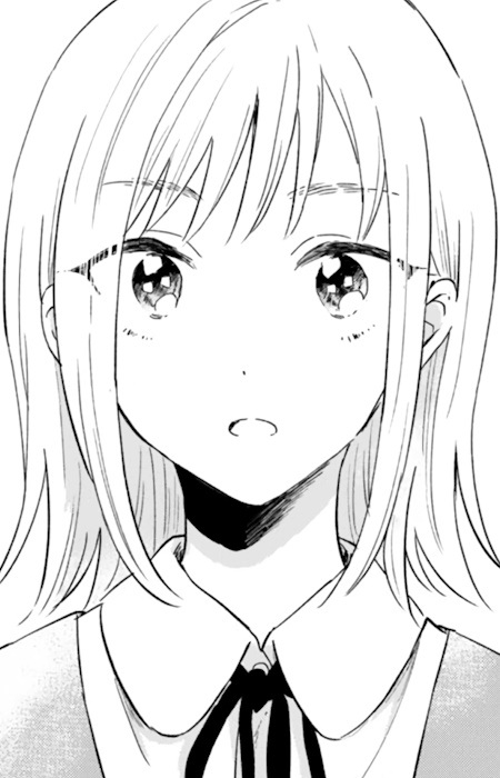 Харуко Татибана