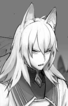 Кевин Ардиналь