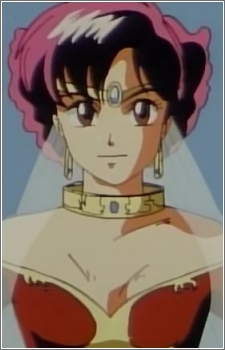 Кагири Соноба