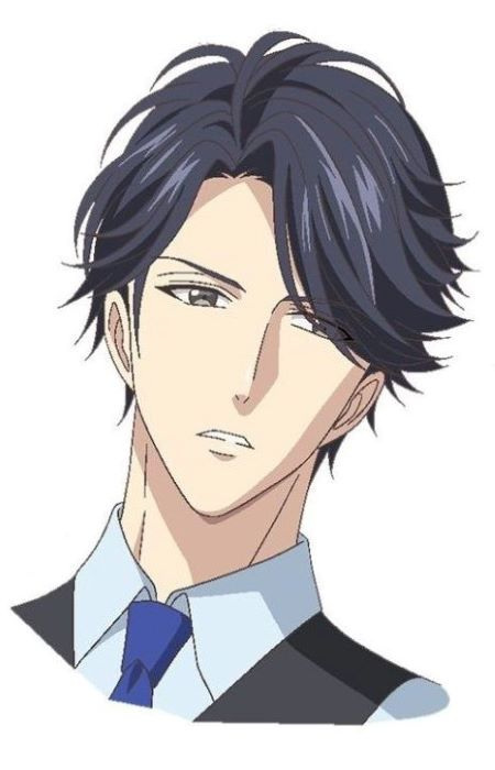 Киёси Синдо