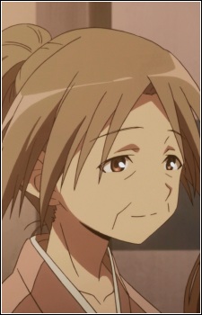 Йошико Акимото