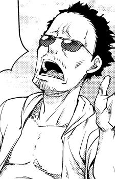 Режиссёр видео для взрослых