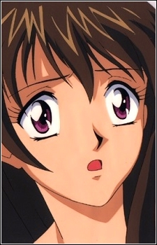 Сакура Томоэ