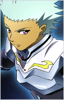 Лаура Бьянки