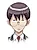 Gorou Sai