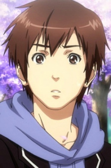 Синта Мидзумура