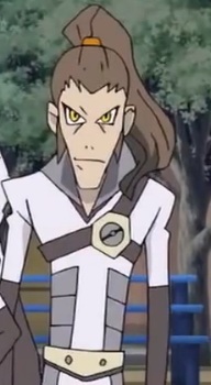 Таканори Куджирай