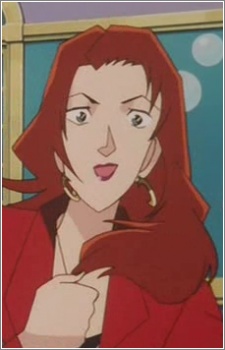 Нана Осанай