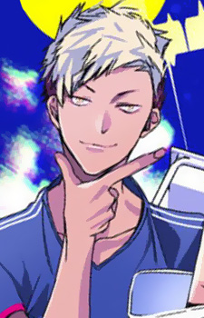 Рюити Тадзима