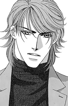 Кёя Курамото