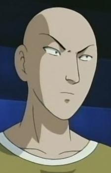 Юмито Эбисава