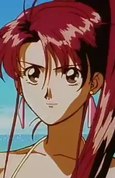 Хитоми Накадзё