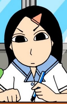 Президент студсовета