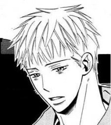 Кэйсукэ Одзава