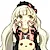 Mayu