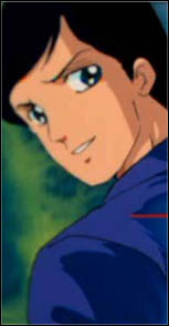 Томас Вавебри