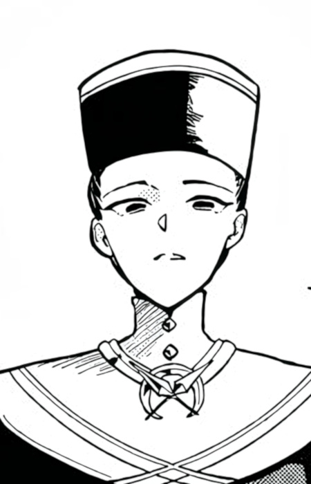 Мелена Ри Сарифари