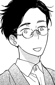 Мотой Сайто