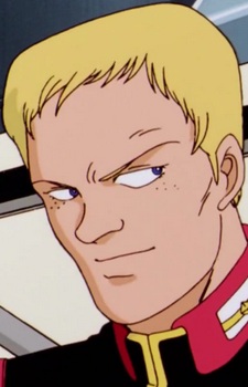 Биргит Пирджо