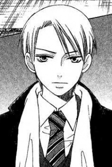 Акиэ Фукадзава