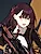 WA2000