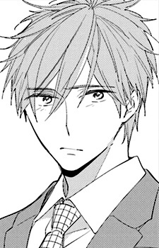 Мисаки Анэдзаки