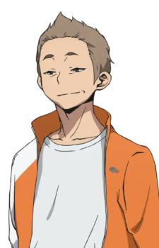 Кодзи Мацусита