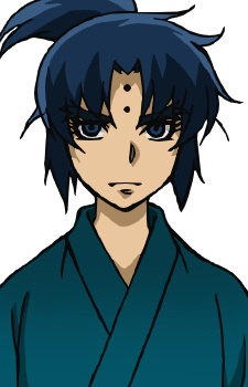 Хатиро Кога