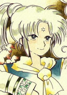 Лаа Лам Делаль