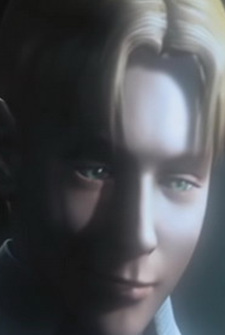 Эрвин Кадиллак