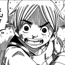 Томас Адамс