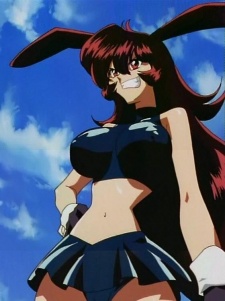 Миками Инаба