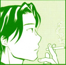 Мунэнори Тономото