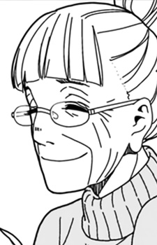 Директор школы