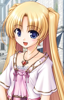 Лиция де Новус Юри