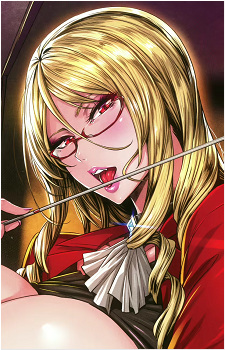 Рэнка Акамэ