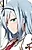 Крулцифер Эйнфолк