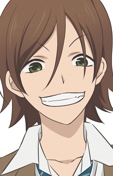 Аюми Куросэ