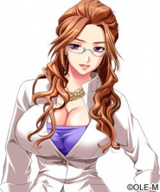 Рикако Омия