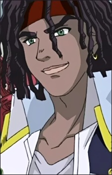 Джадо Венерди