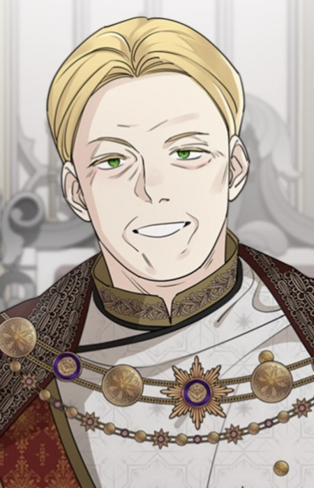 Деклен Ронан Кастор