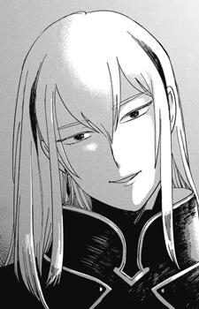 Кузар Клейтула