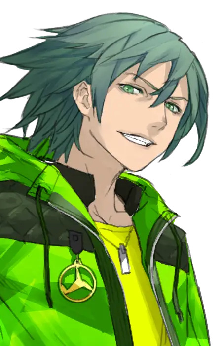 Дзинги Сагава