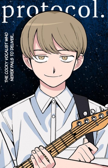 Коки Таками