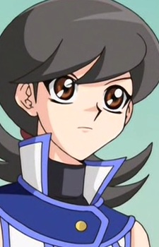 Момоэ Хамагути