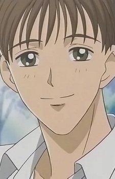 Дзюнъити Акиёси