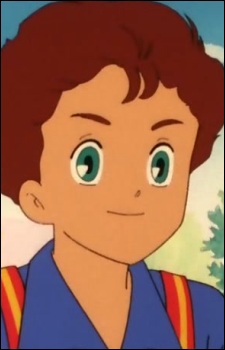 Марио Виттори