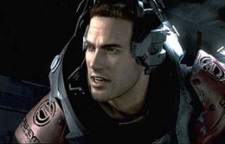 Грей Эдвардс